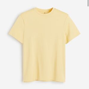 H&M - Men Shirt
